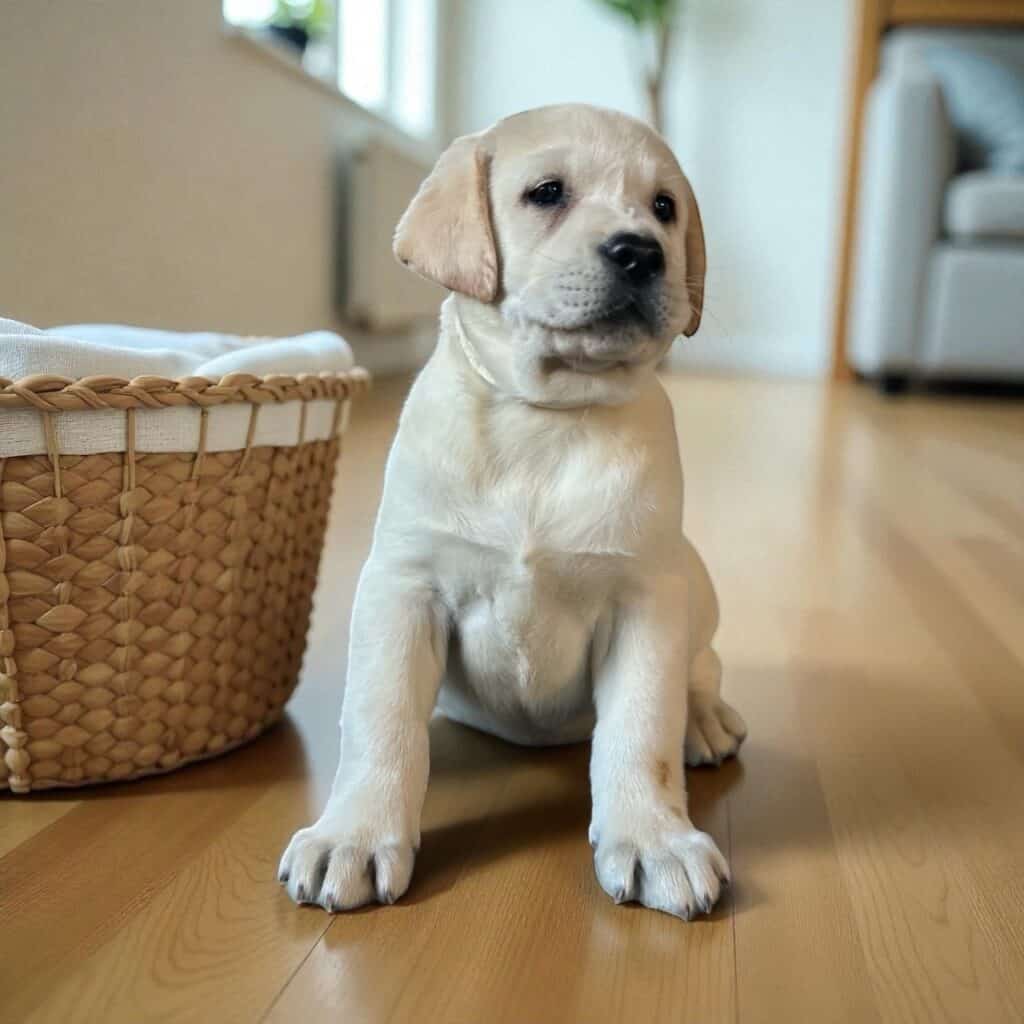 Boone- White Male- Ready Today