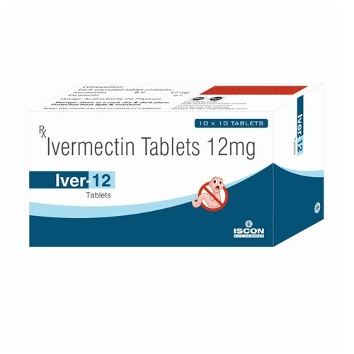 Buy Stromectol Without Prescription in the United States Online